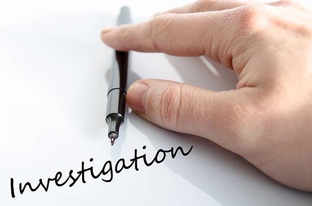 Insurance Fraud Investigator (Specialized Role)