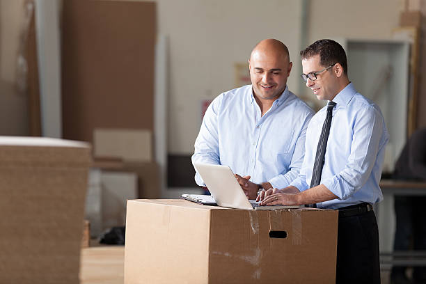 Junior Retail Banker