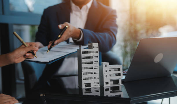 Personal Banking Advisor (Specialized Role)