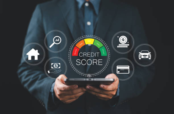 Small Business Banker (Specialized Role)