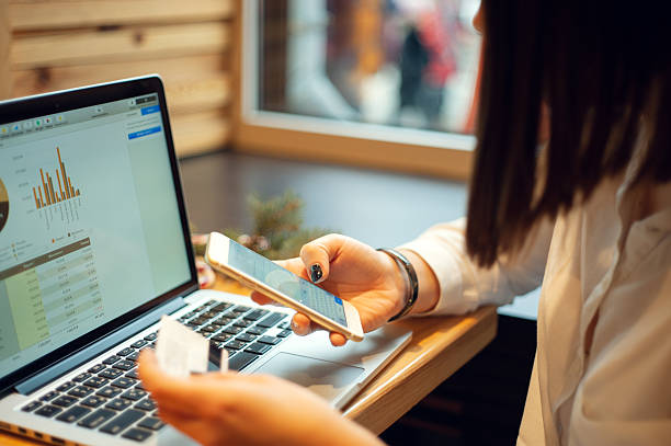 Digital Banking Specialist (Specialized Role)