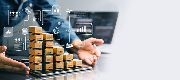 Wealth Management Associate (Specialized Role)