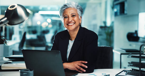 Regional Banking Manager (Specialized Role)