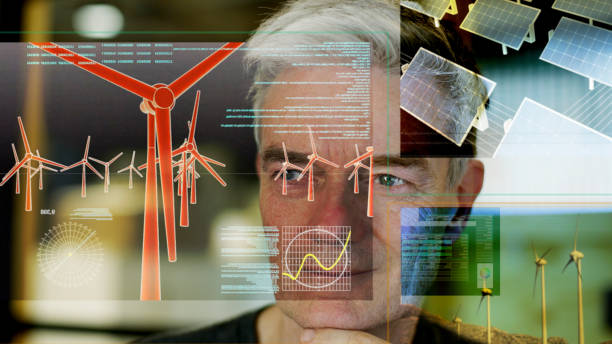 Carbon Market Analyst