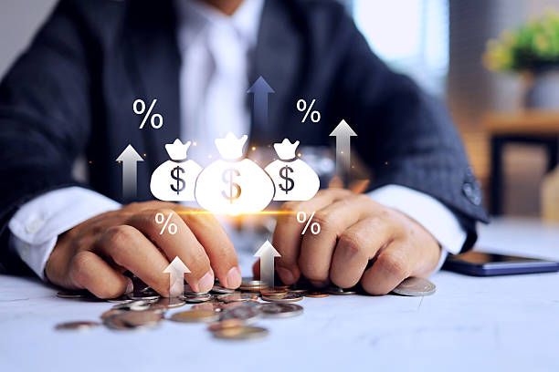 Technology Investment Analyst (Specialized Role)