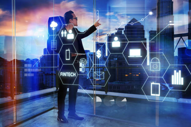 Junior FinTech Compliance Officer