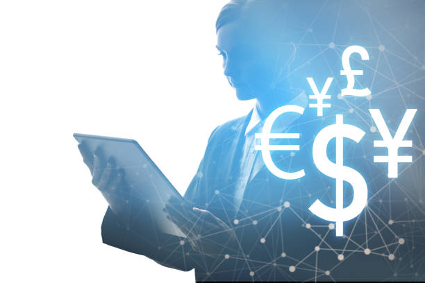 Established FinTech Compliance Officer