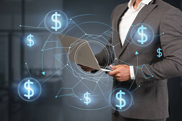 Director of Compliance (Specialized Role)