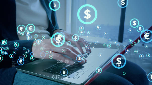 AML Specialist (Specialized Role)