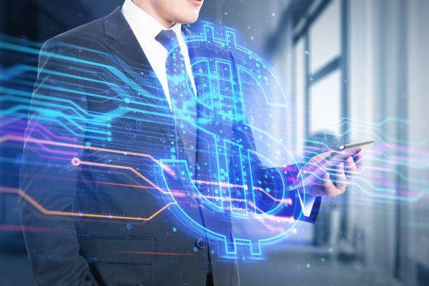 Cybersecurity Compliance Analyst (Specialized Role)