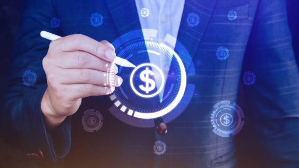 Compliance Training Coordinator (Specialized Role)