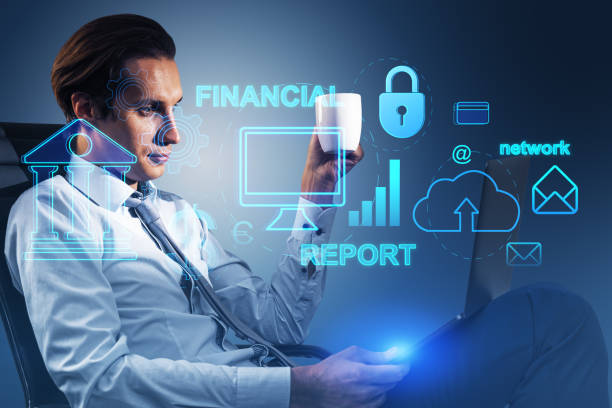 International Compliance Officer (Specialized Role)