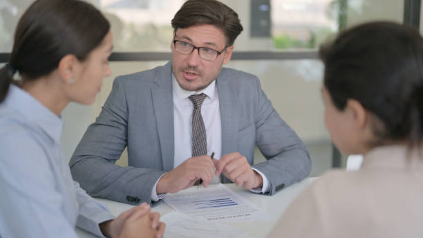 Customs and Tariff Analyst