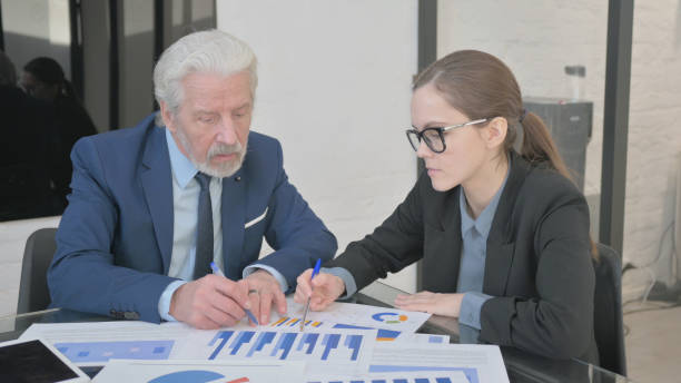 Academic Researcher / Professor (Trade Policy)