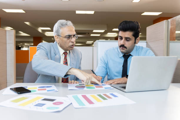 Personal Finance Budget Consultant (Specialized Role)