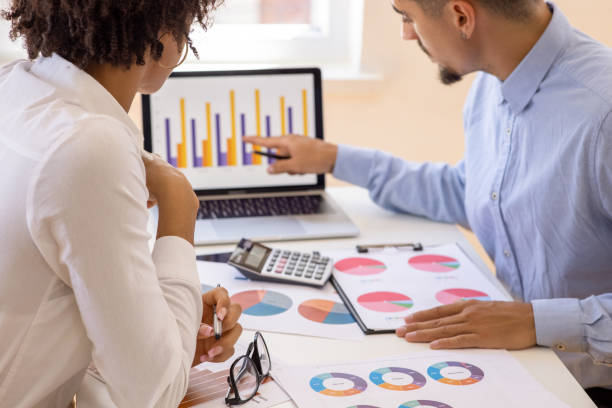 Sector-Specific Portfolio Manager