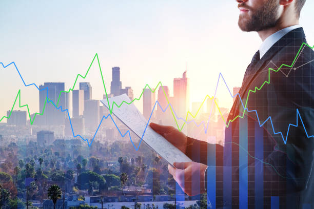 Economic Development Specialist