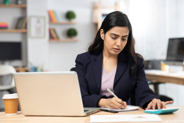 Client Relationship Manager (Specialized Role)