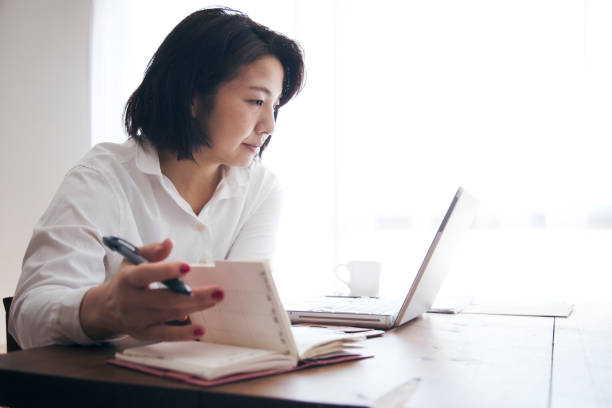 Senior Finance Planner