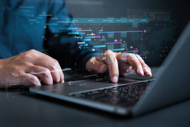 Finance Planning Director/Partner