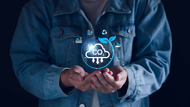 Climate Risk Analyst