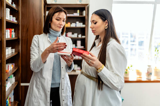 Global Mental Health Expert