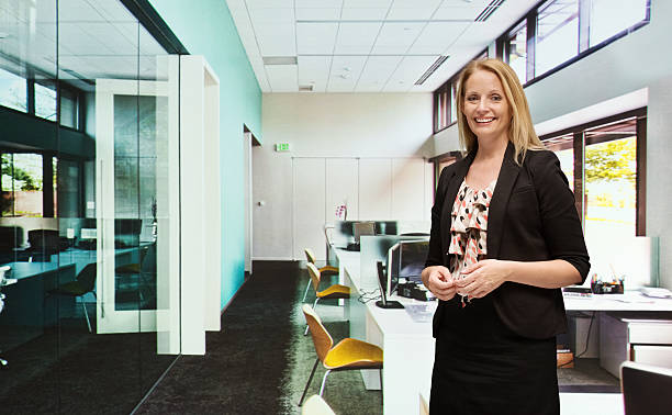 Wellness Center Director/Research Lead