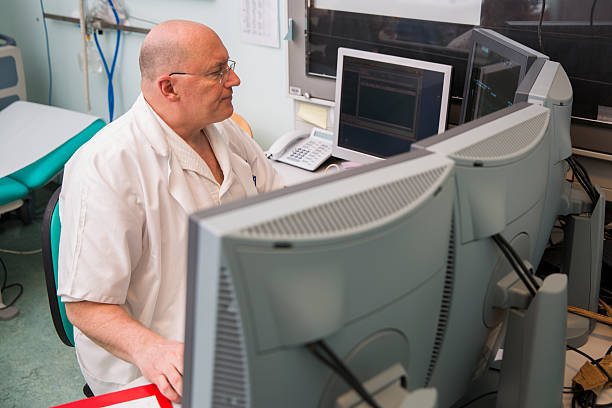 Dialysis Center Supervisor/Manager