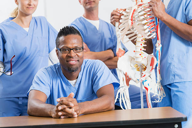 Clinical Physiology Manager