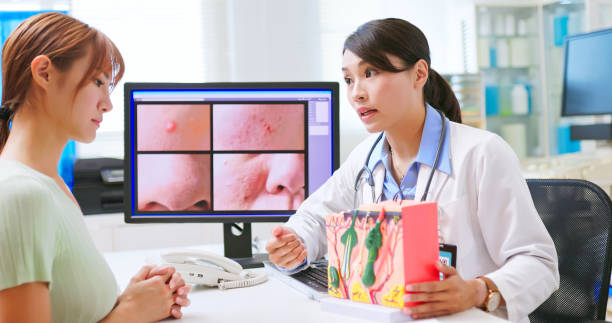 Dermatology Technology Educator