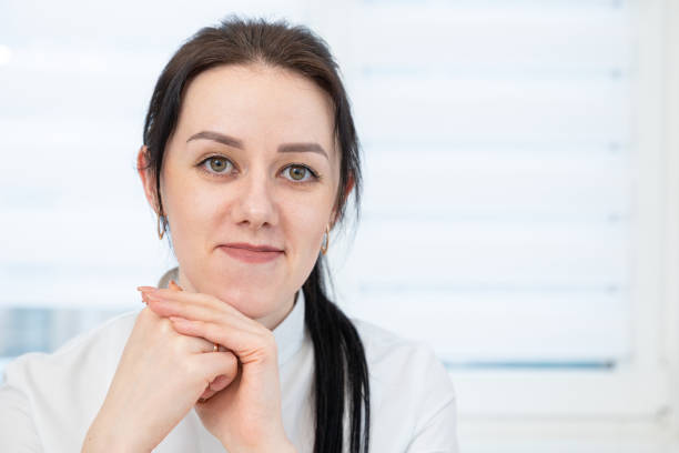 Head of Anaesthesiology Department