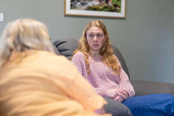 Undergraduate Student