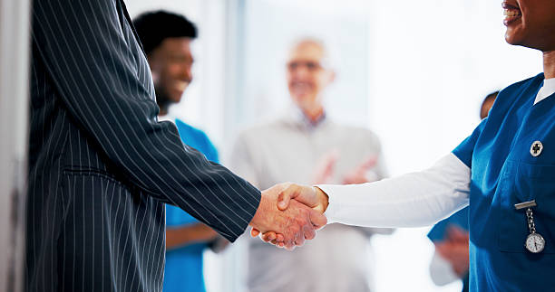 Program Director/Health Policy Advisor