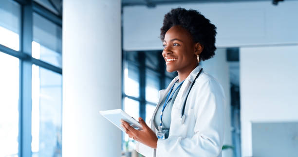 Genetic Counselling Consultant