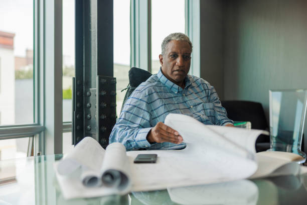 Head of Orthopaedic Department