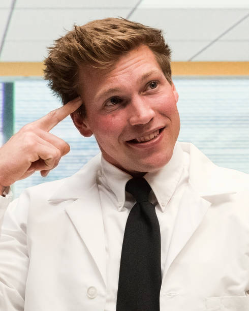 Intern/Research Assistant