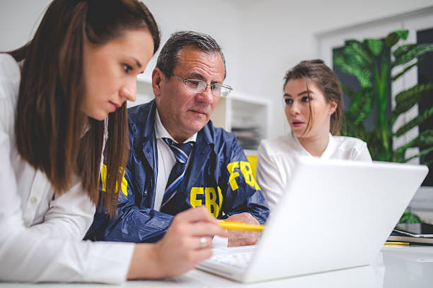 Emergency Services Director