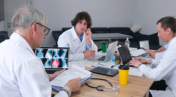 Radiology Technology Educator