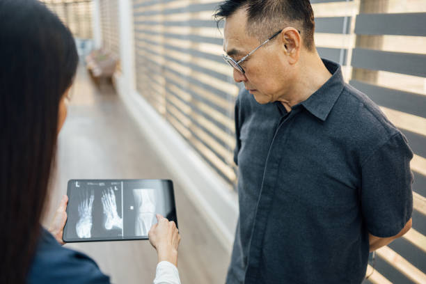 Imaging Technology Consultant