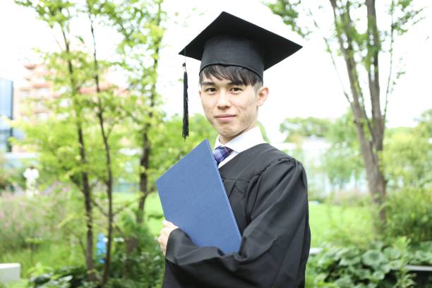 Undergraduate/Diploma Student