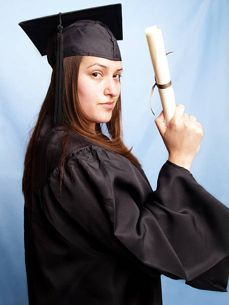 Graduate Trainee (Bachelor’s/Master's)