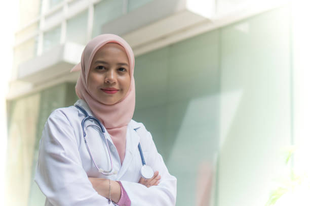 Resident (Medicine/Surgery/Radiotherapy)