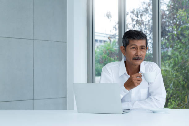 Imaging Department Supervisor/Manager