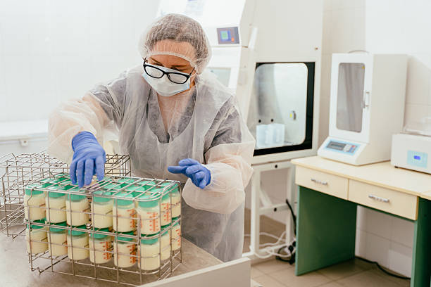 Neonatal Critical Care Specialist