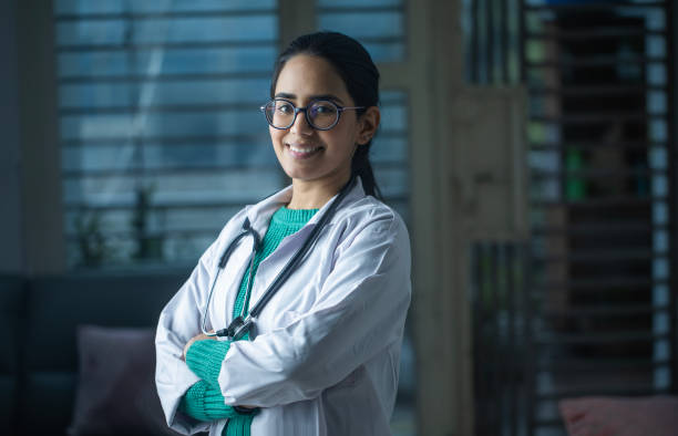 Surgeon (General/Subspecialty)