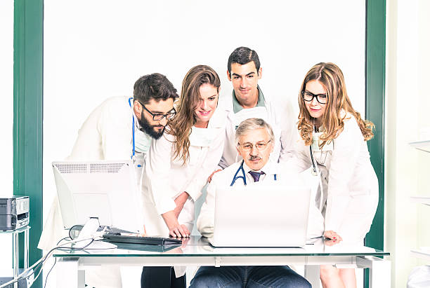 Homeopathic Educator