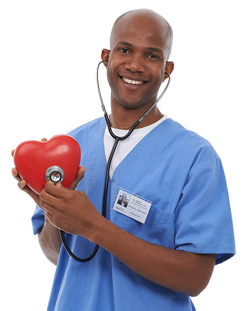 Certified Cardiovascular Technician