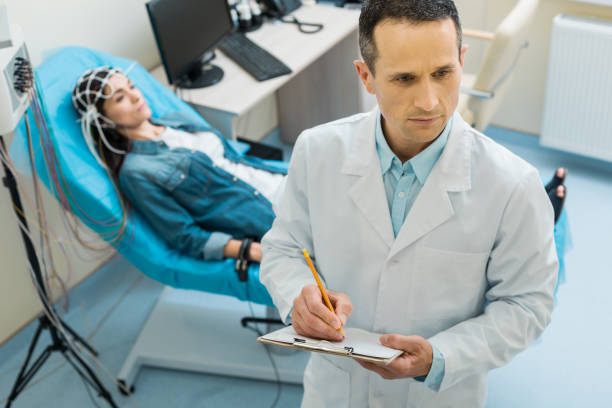 Medical Director/Institute Head