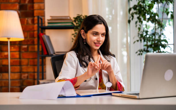 Physician (Internal Medicine/Subspecialty)