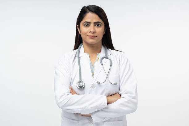 Pediatric Speech Therapist (Specialized Role)